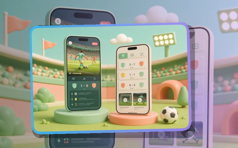 NG体育Google Play下载入口页面